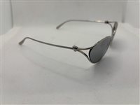 Occhiali da sole Bottega Veneta 889652512624 - 889652512624